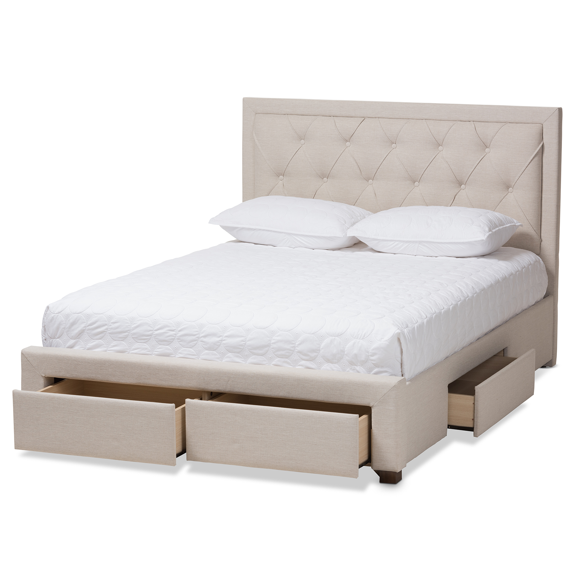 Wholesale King Size Bed Wholesale Bedroom Furniture Wholesale